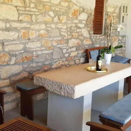 Double S2 * Loborika