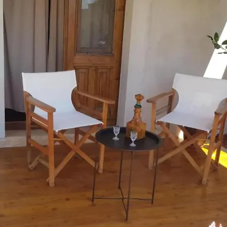 Double S2 * Marčana