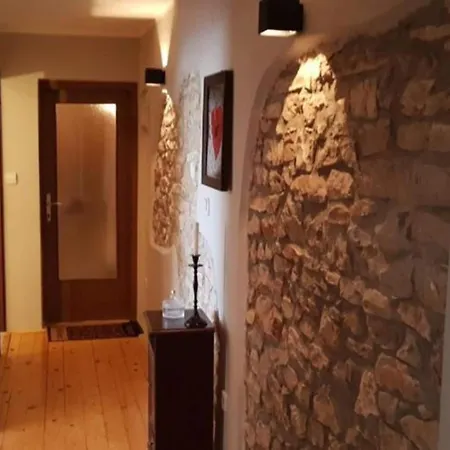 Double S2 * Loborika