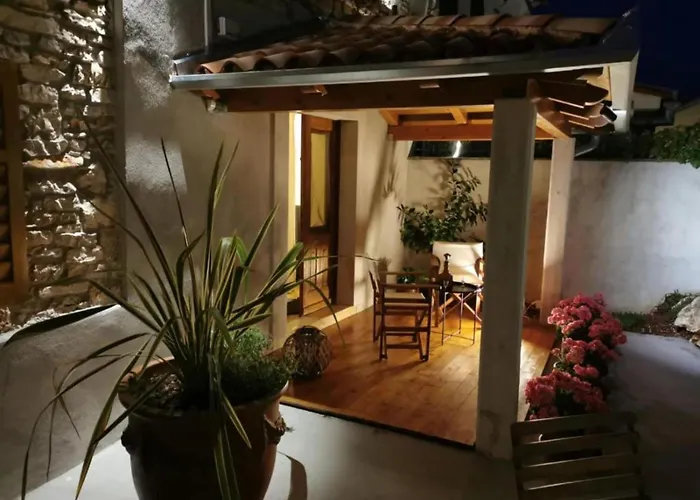 Double S2 아파트 *