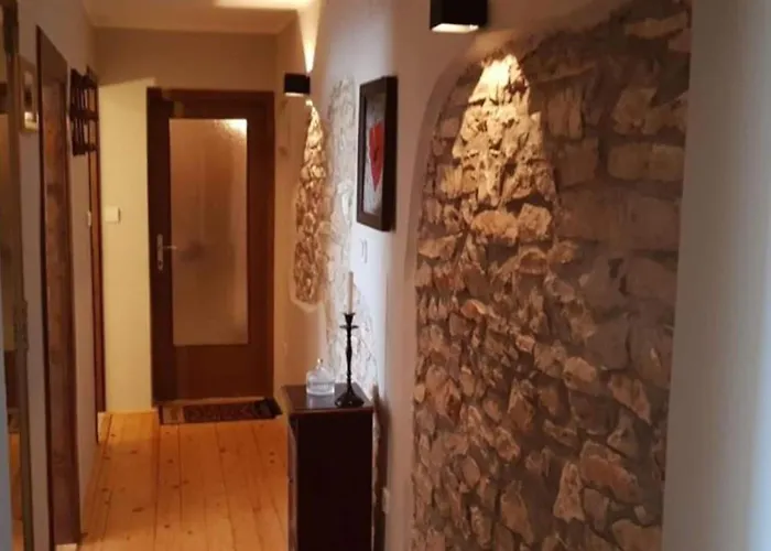 Double S2 * Marčana