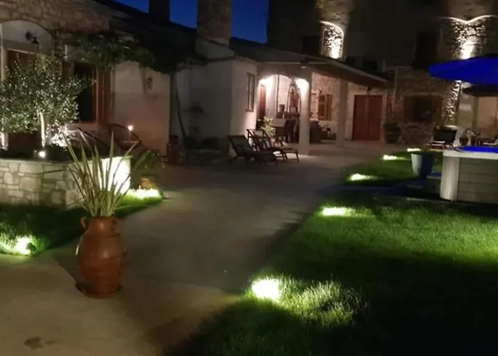 아파트 Double S2 *