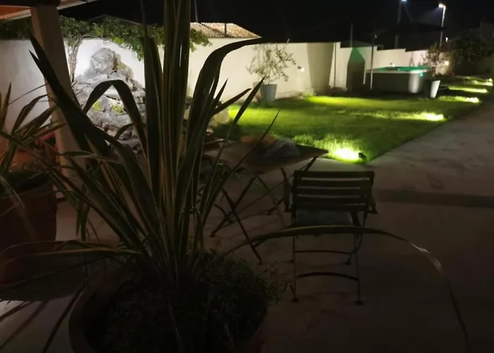 아파트 Double S2 *