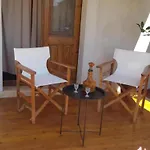 Double S2 * Marčana