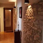 Double S2 * Marčana