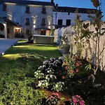 Double S2 Apartman Marčana