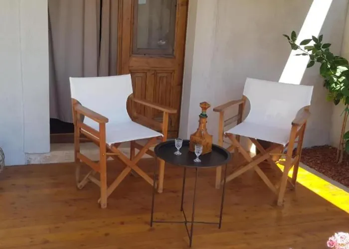 Double S2 * Marčana